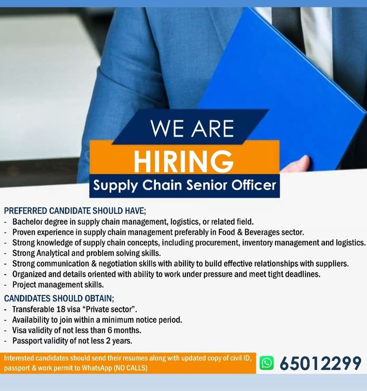 WhatsApp Image 2024-05-27 at 11.50.40 AM (1)