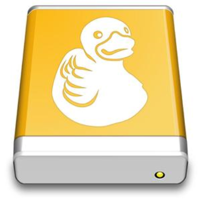 Mountain Duck 2.7.0 Build 9820 Multilingual