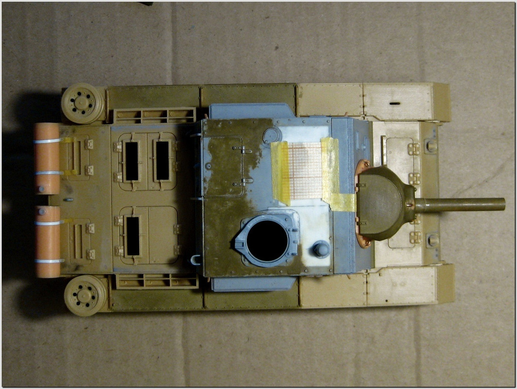 oxS-sb09df5EOQqHkr2gNdTpTNI0jy7mXVfGvEteG_0aosHswZF9tjJCWVWq0UkfcEjSJ5MoLIHQ_DE9ZA-pjXMy