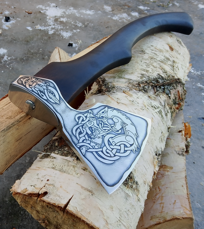 загружено (4)