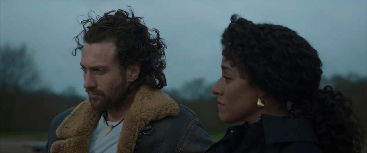 vlcsnap-2025-03-24-21h34m35s582