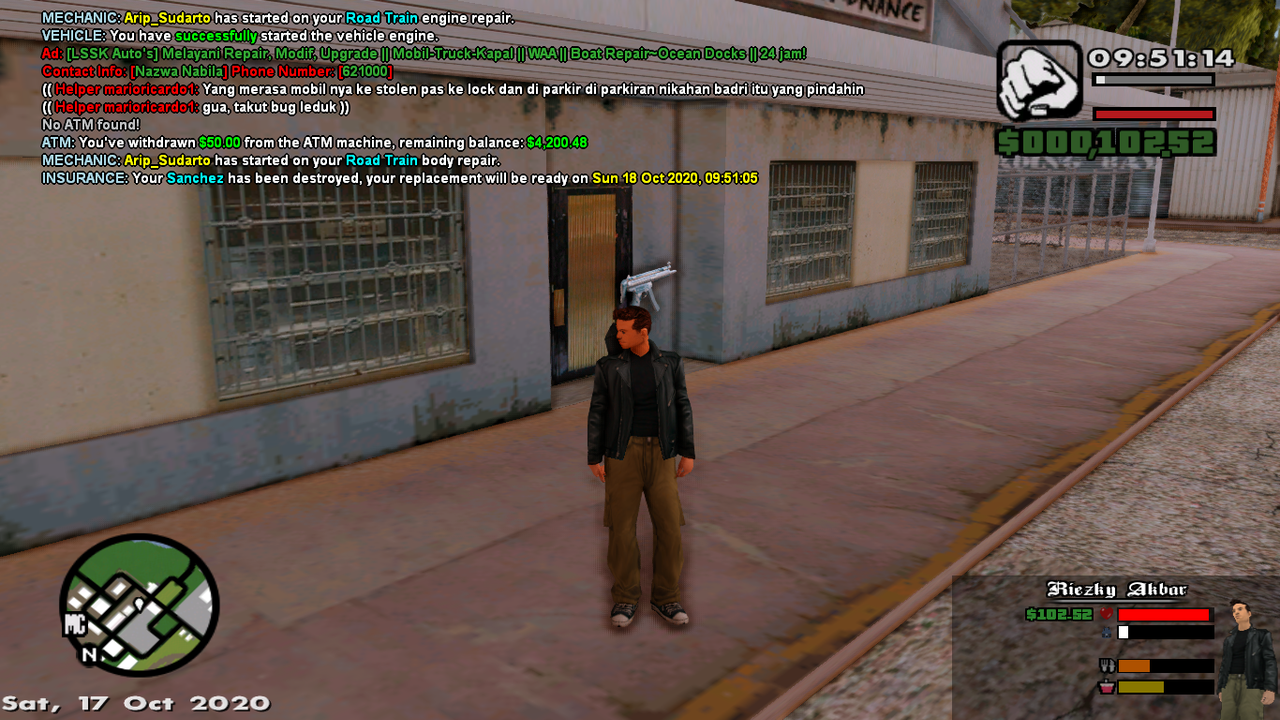 Screenshot-129.png