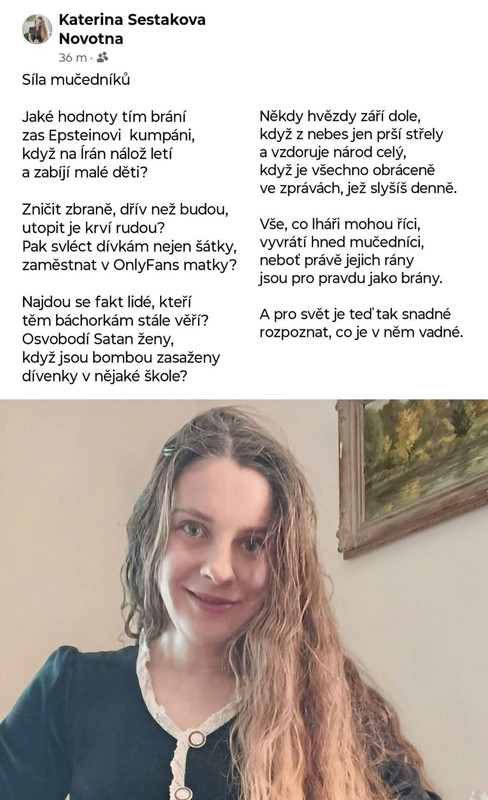 mucenníci