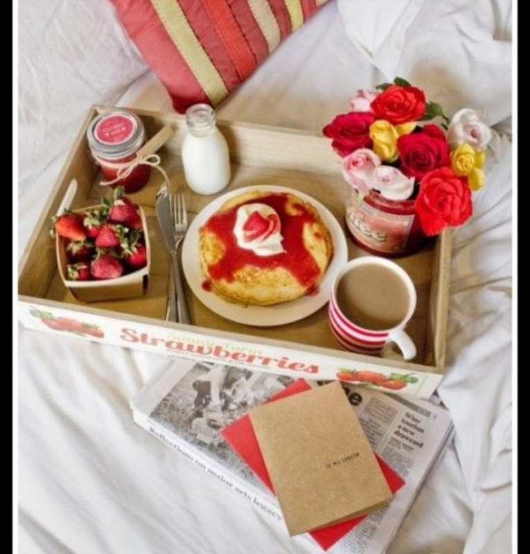 Screenshot_20230310_002335_Pinterest