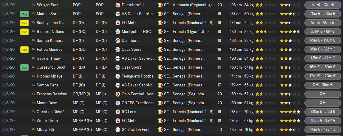 plantilla-1.png