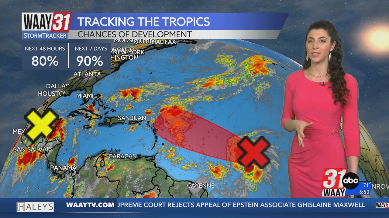 10.07 - 12.00.00 - WAAY 31 Morning News at 6a  ᴺᵉʷ. News coverage to ....ts_snapshot_00.51.27.259