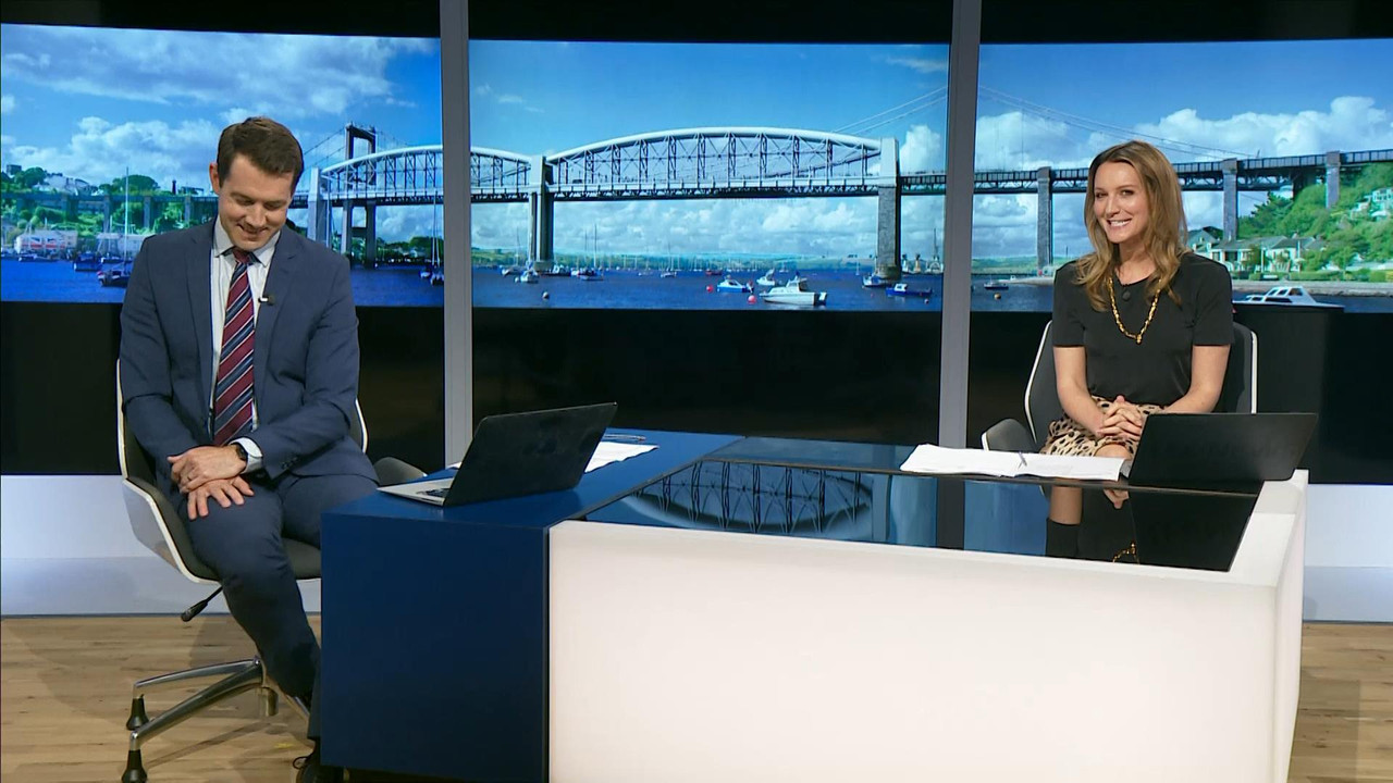 08.02 - 18.00.00 - ITV News London. The latest news in London and the....ts_snapshot_26.33_[2021.08.