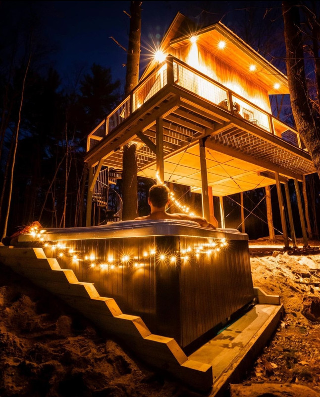 Screenshot_20231206_215637_Instagram