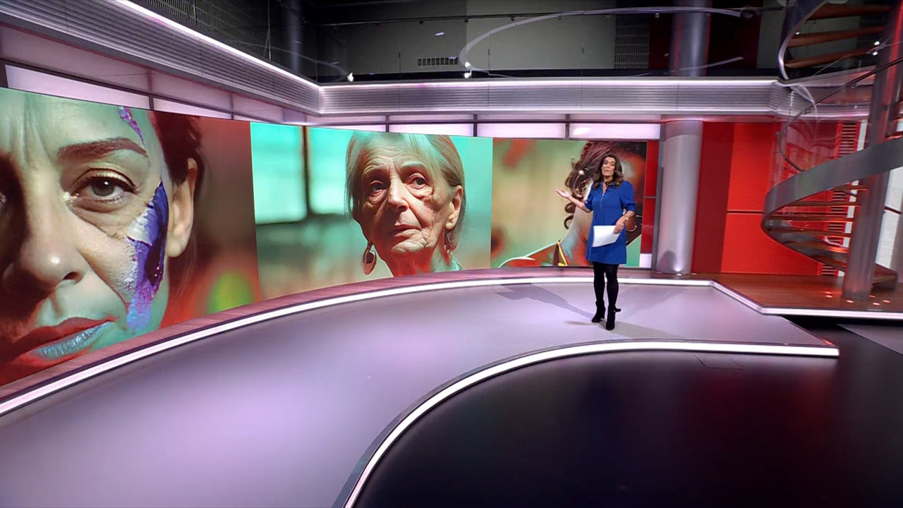 BBC London News_20230404_18301855.ts_snapshot_15.40.063