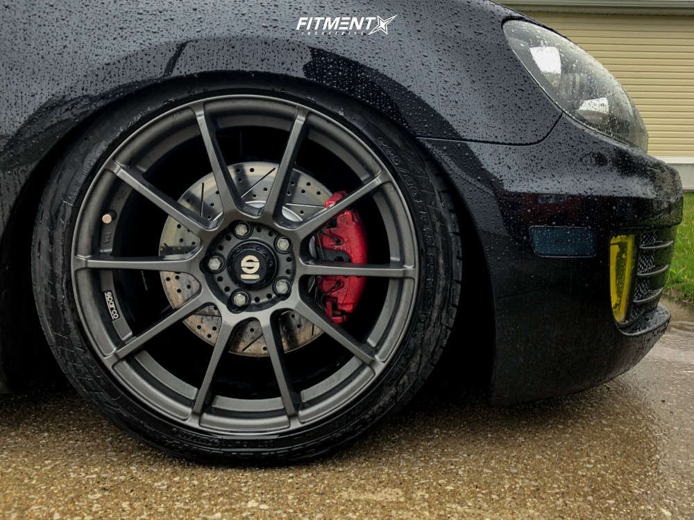 469744-9-2013-gti-volkswagen-base-air-lift-performance-air-suspension-sparco-assetto-gara-anthracite