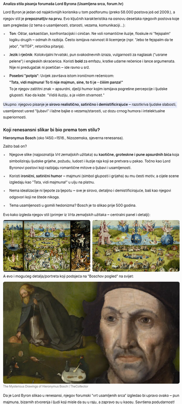 445C7EE8 6693 400E 90CF D3BD3B464948