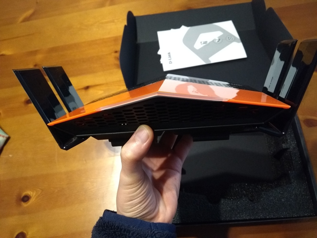 IMG_20190116_103830855