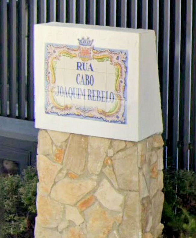 Rua-Joaquim-Rebelo-Cascais