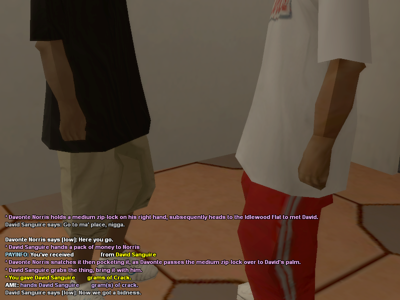 404.png