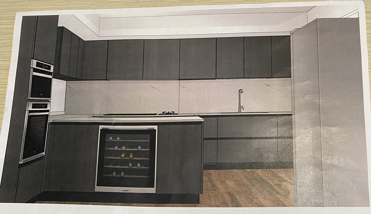 7BF0541C-C424-44AA-918B-19200495F0CF