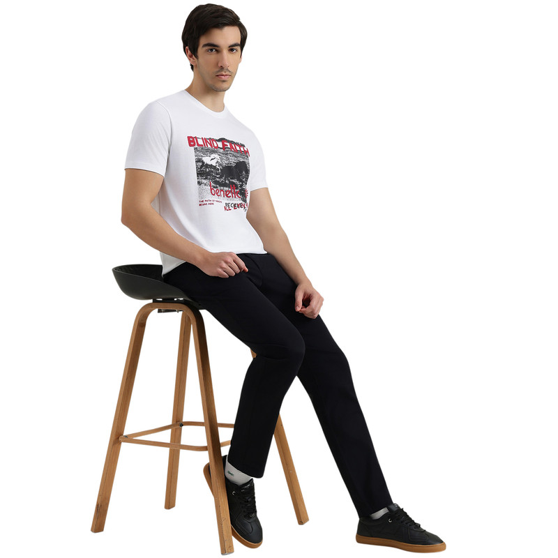 Benetton 26PI 26P3P99J4019I 101 4