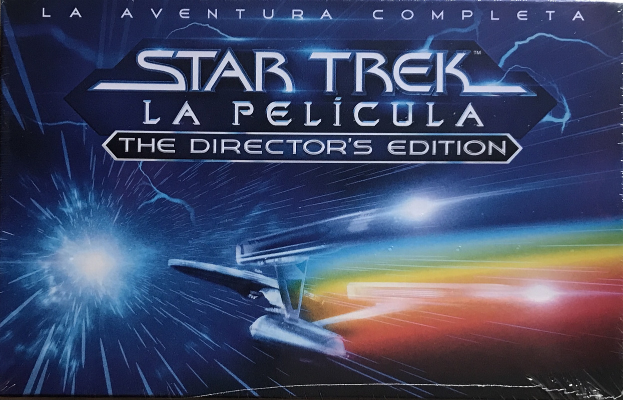 B2A255F2-B0B6-4943-803F-475466E8C01A