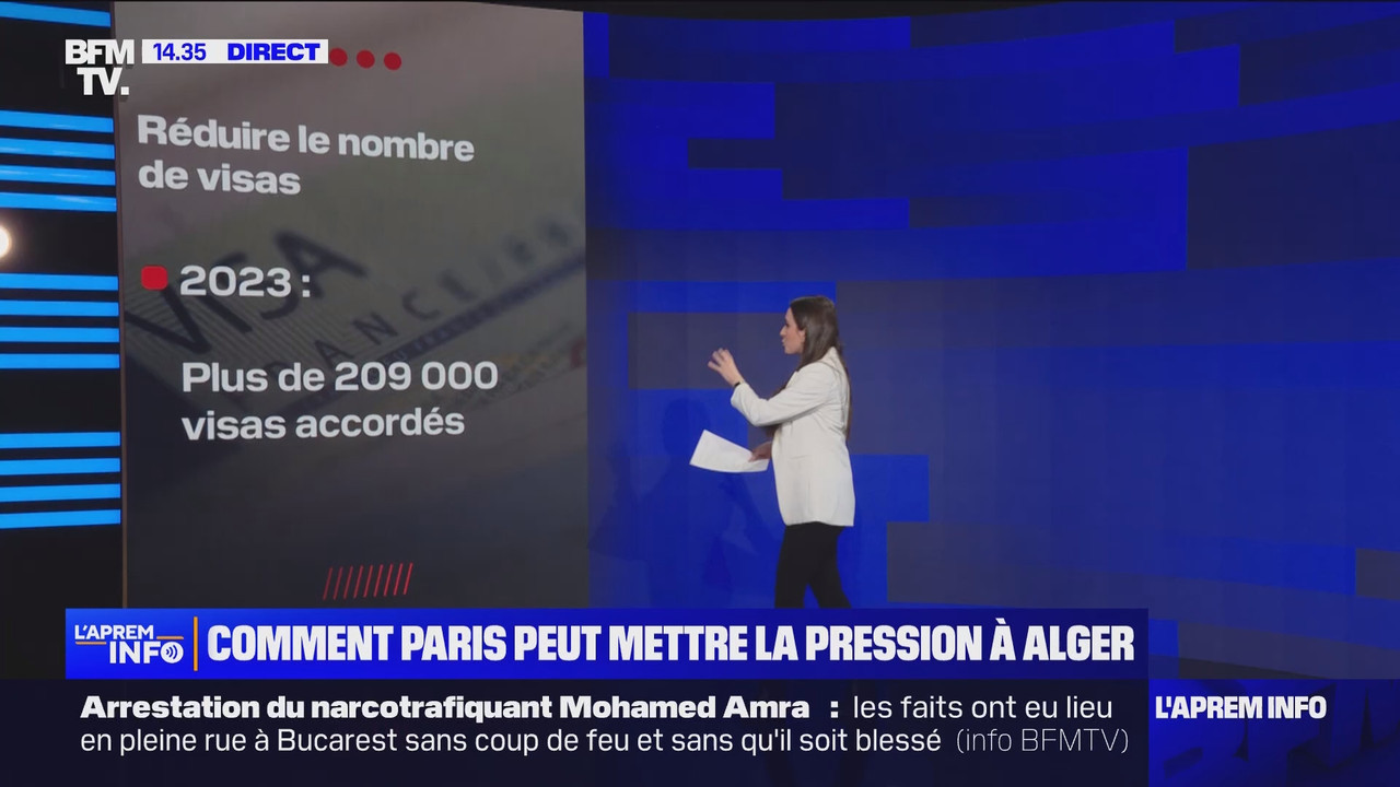 L'aprèm info week-end (dimanche) (BFMTV)_2025_02_23_12_55_14.ts_snapshot_00.41.27.847