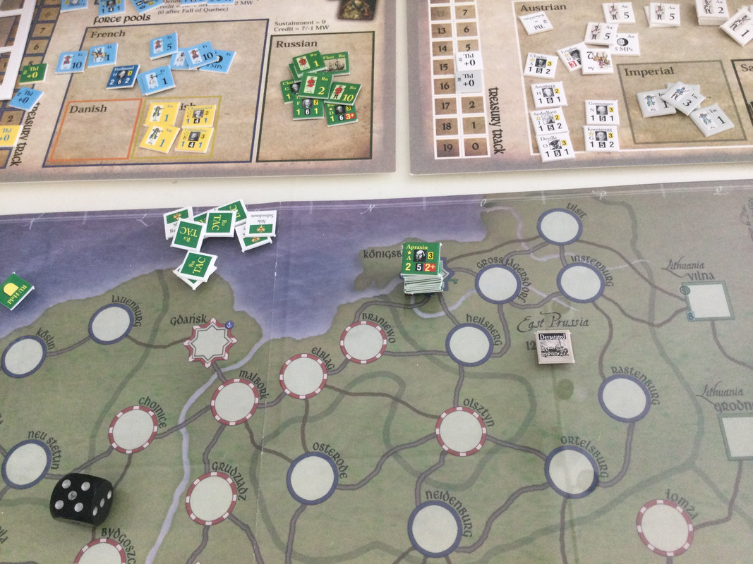 12F8325F-F325-497C-B419-3E0A78CB8D5A