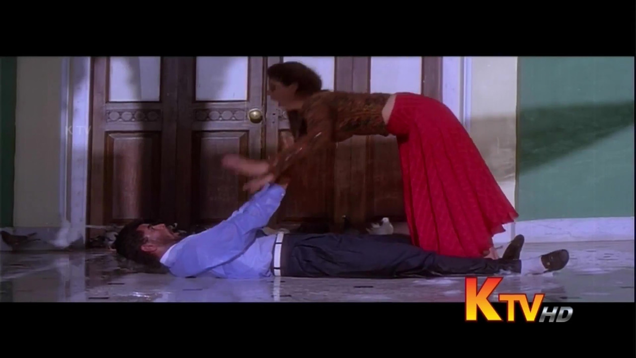 vlcsnap-2021-11-10-05h35m02s514