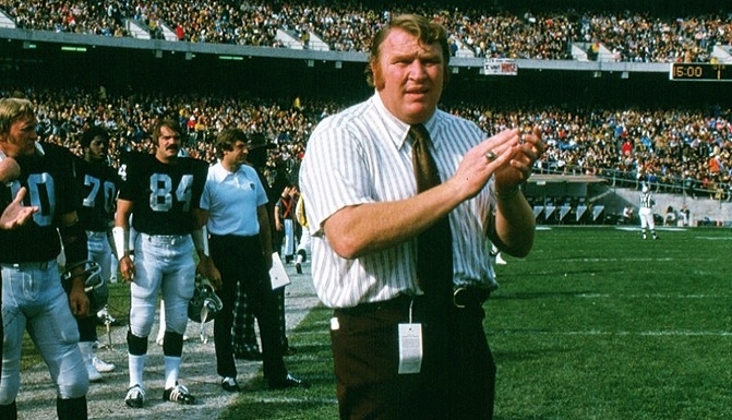 CHEERS-JOHN-MADDEN-2A-FOTOR.jpg