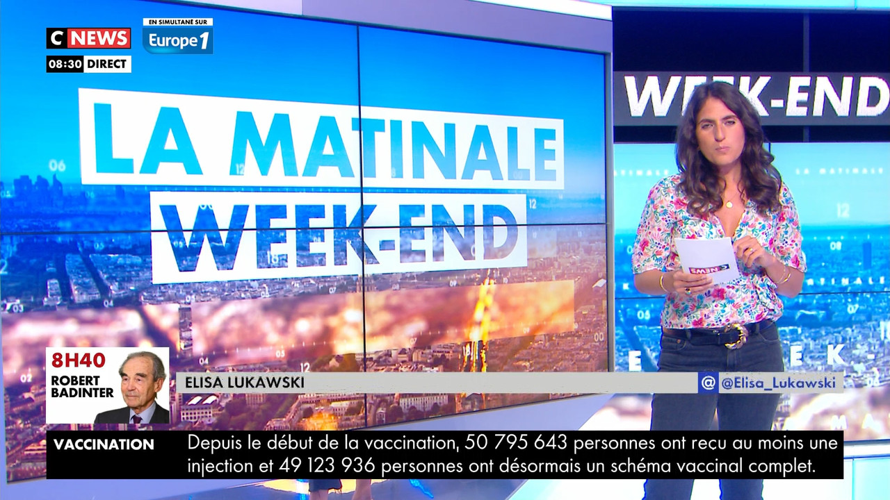 10.09 - 05.59.00 - La matinale week-end. Tous les samedis et dimanche..._001.ts_snapshot_14.10.536