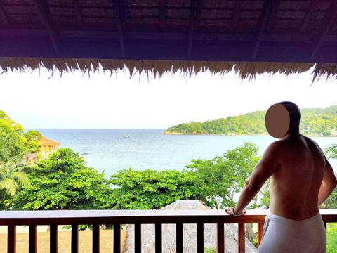 --DÍA 20 (30 junio): Koh Tao (tour snorkel) - Un mes por Filipinas y Tailandia con niñas (2025) (5)