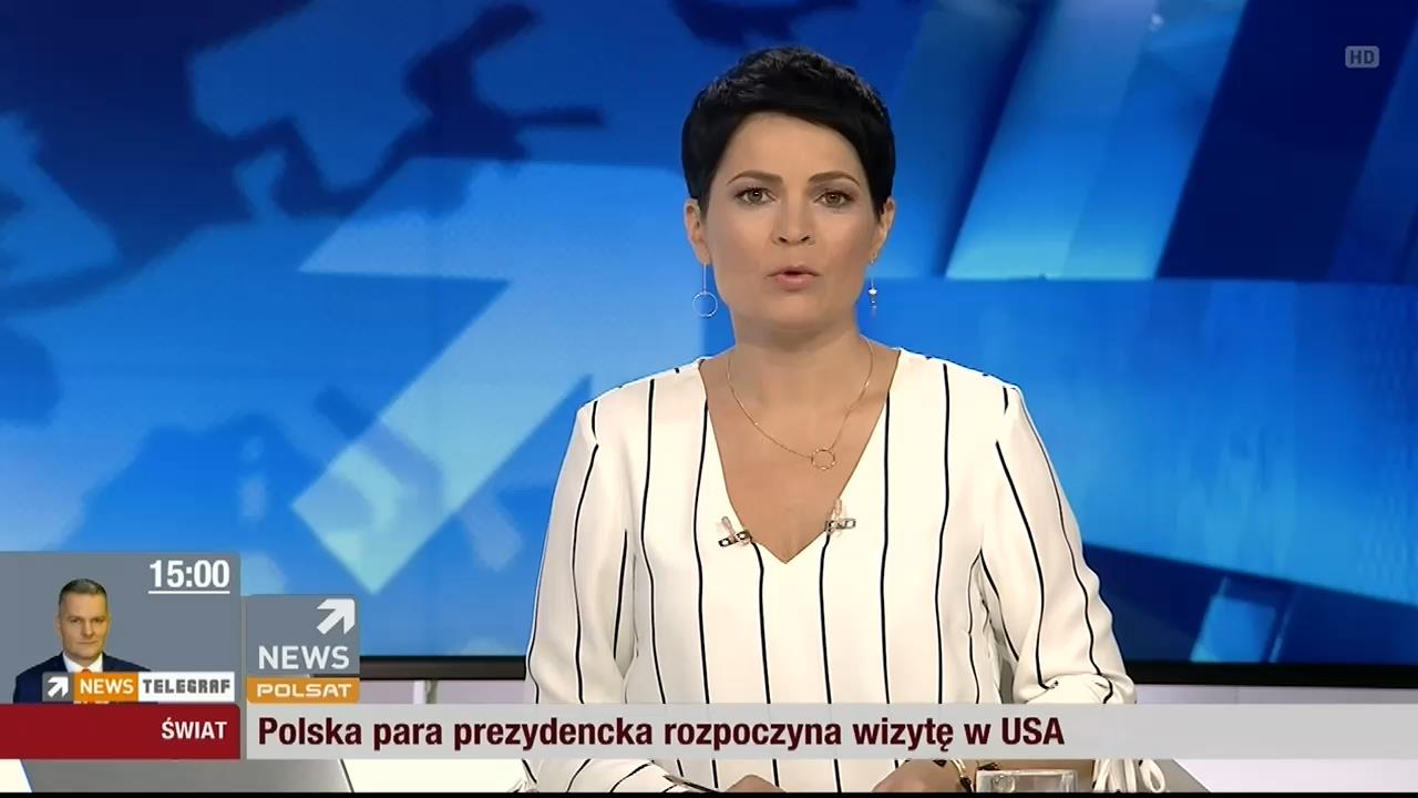 V0323_20180918_113017.mp4_snapshot_00.08_[2018.09.19_00.18.06]