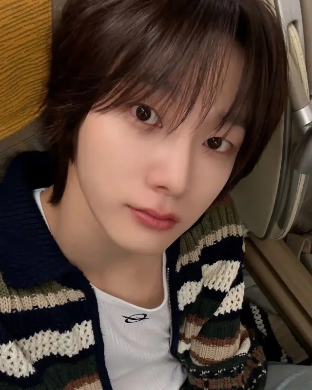 20250510_042552_copy_1853x2316