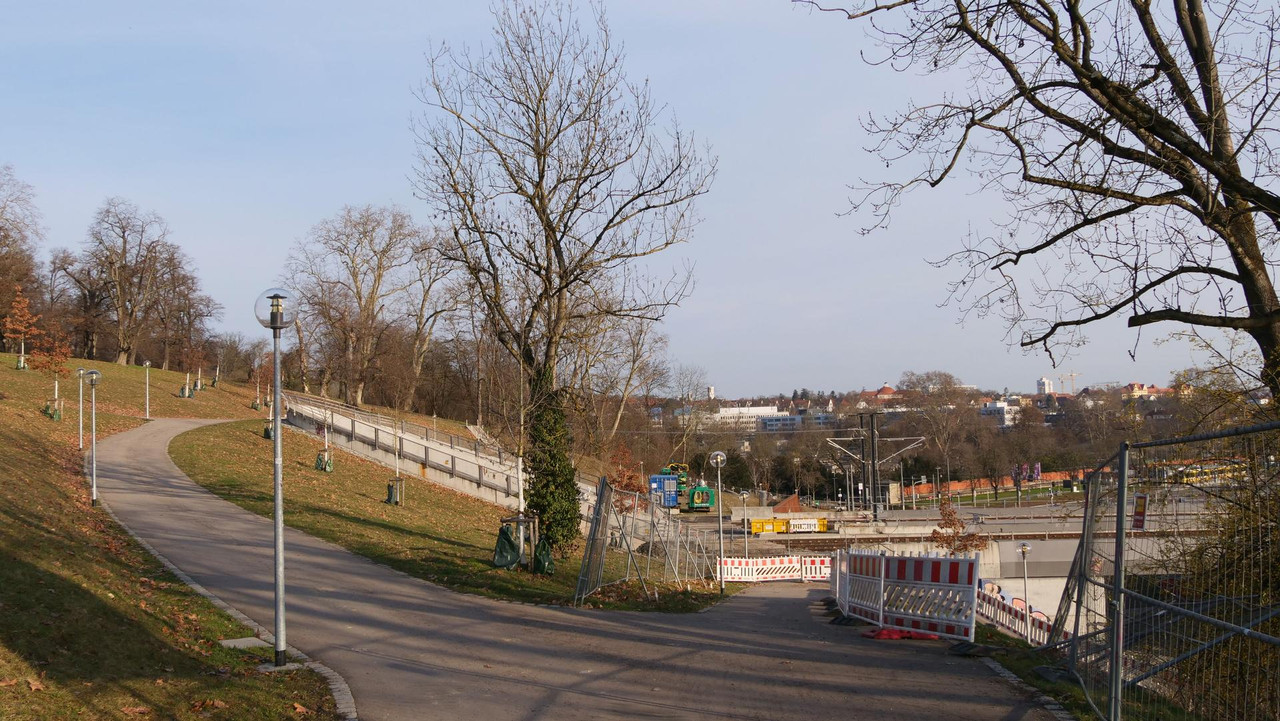 [Bild: 280226-084303-67b.jpg]