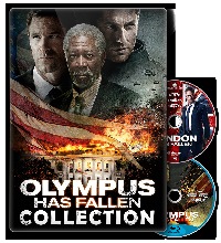 Olympus-Has-Fallen-Collection-poster.jpg
