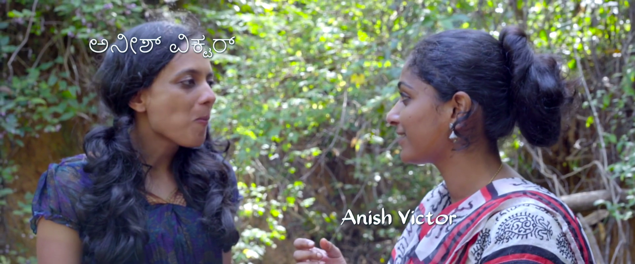 vlcsnap-2024-01-28-18h05m54s028