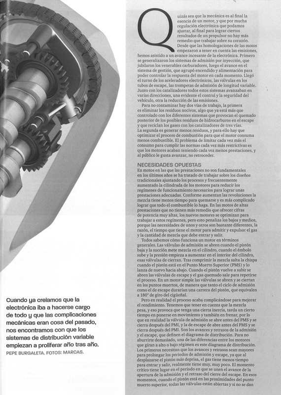 Distribución variable02