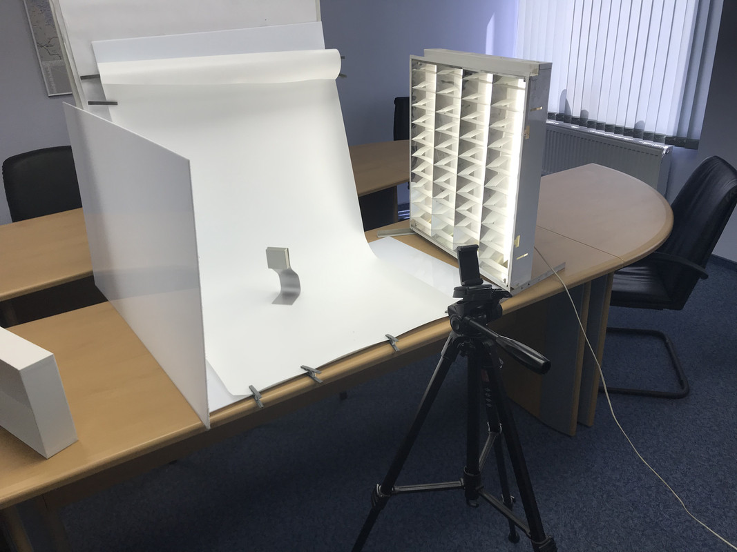 33706A32-2642-40E0-BCA1-8E2637BFBBE7