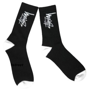 Stussy Socks