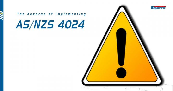 asnzs-4024-page-image-thumb-jpg-83fe3d77