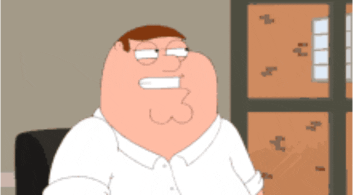 GIF-20250731-073345-870.gif