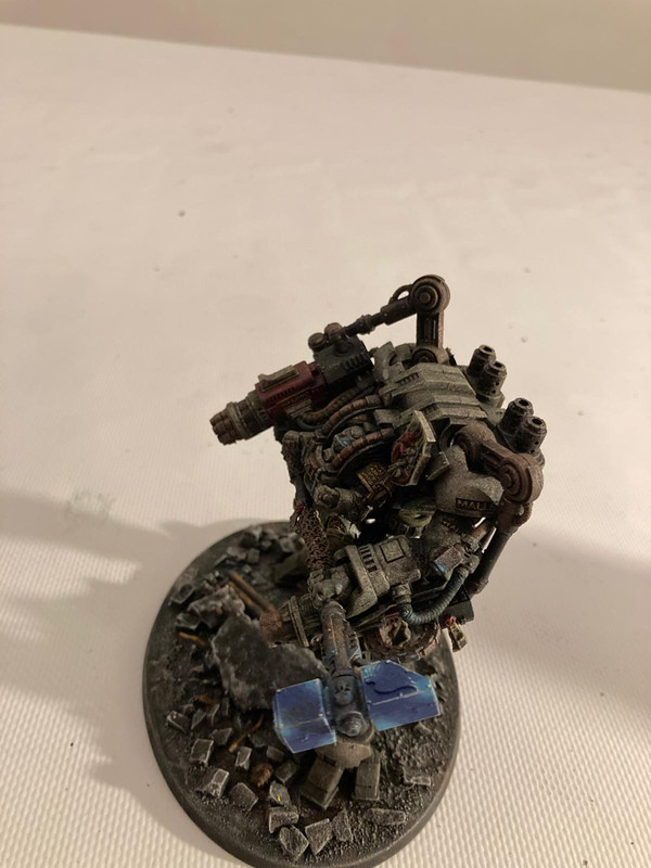 Whats App Image 2026 01 13 at 11 46 26 AM (1)