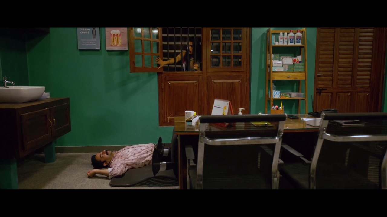 vlcsnap-2025-09-01-13h59m12s233