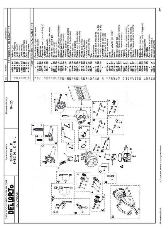 SHBC-19-E-SHBC-20-D-E-L