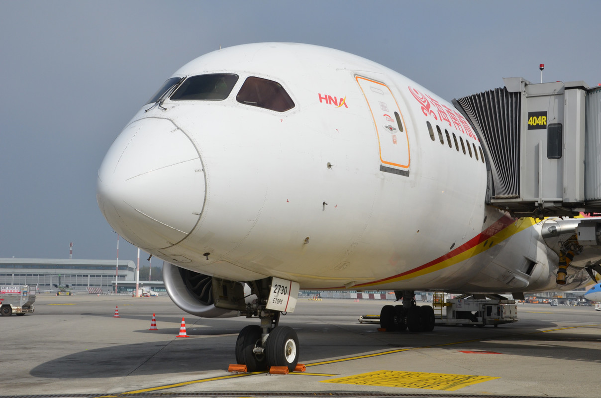Hainan Airlines_MXP (12)