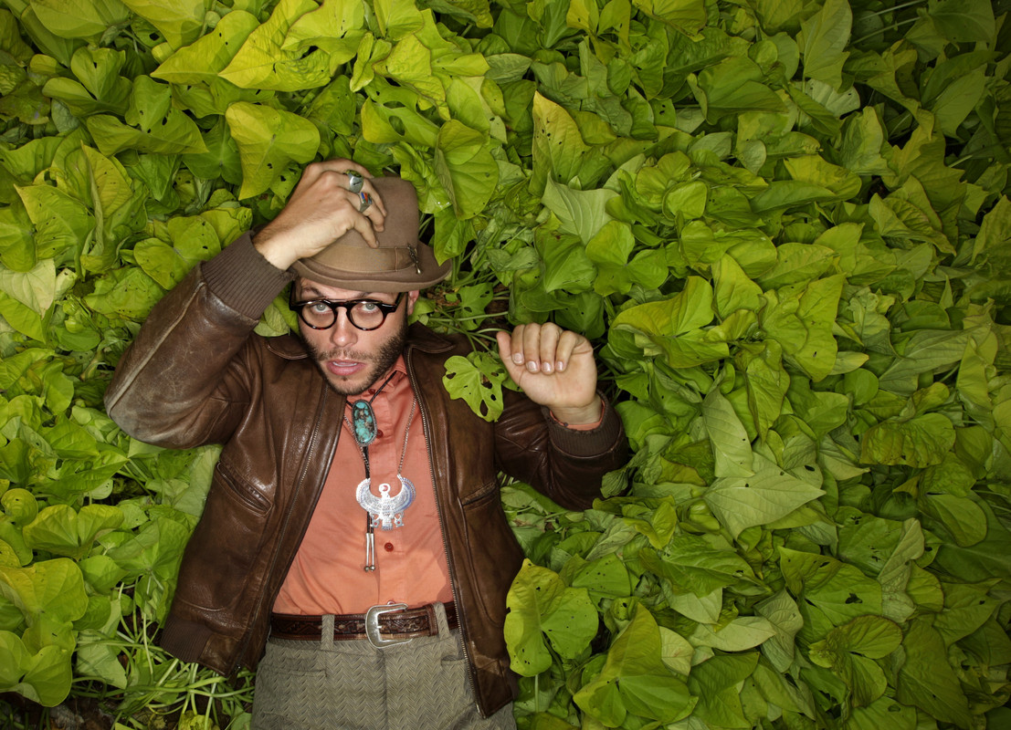 charliecrockett1_jasonjanik