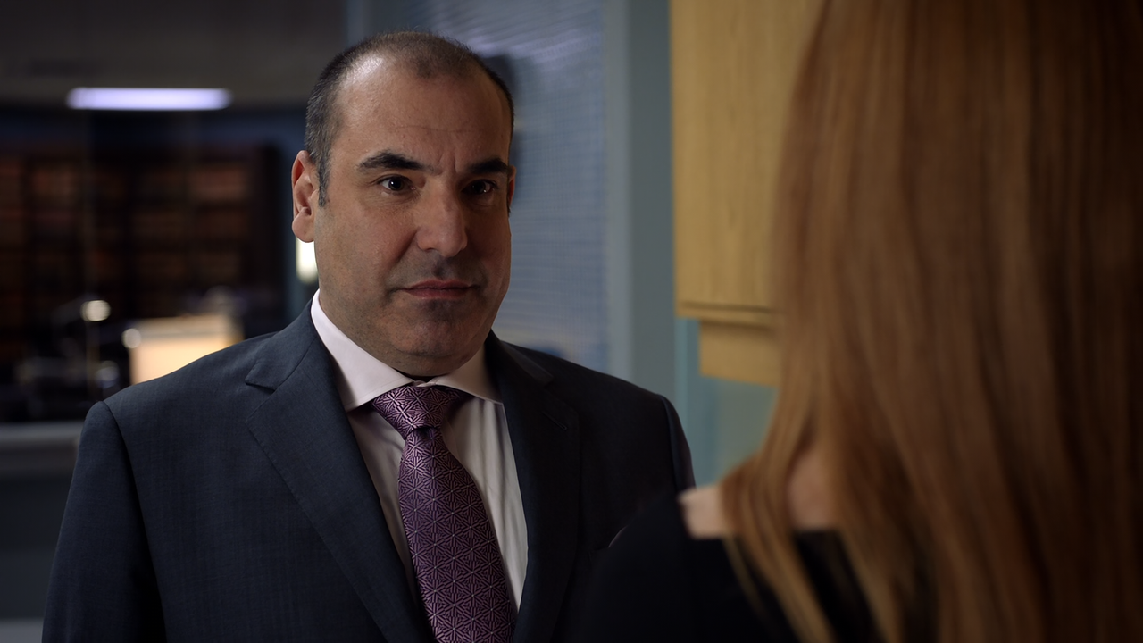 Suits.S09E02.Special.Master.1080p.10bit.BluRay.AAC5.1.HEVC-Vyndros.mkv_snapshot_33.49_[2020.05.01_01