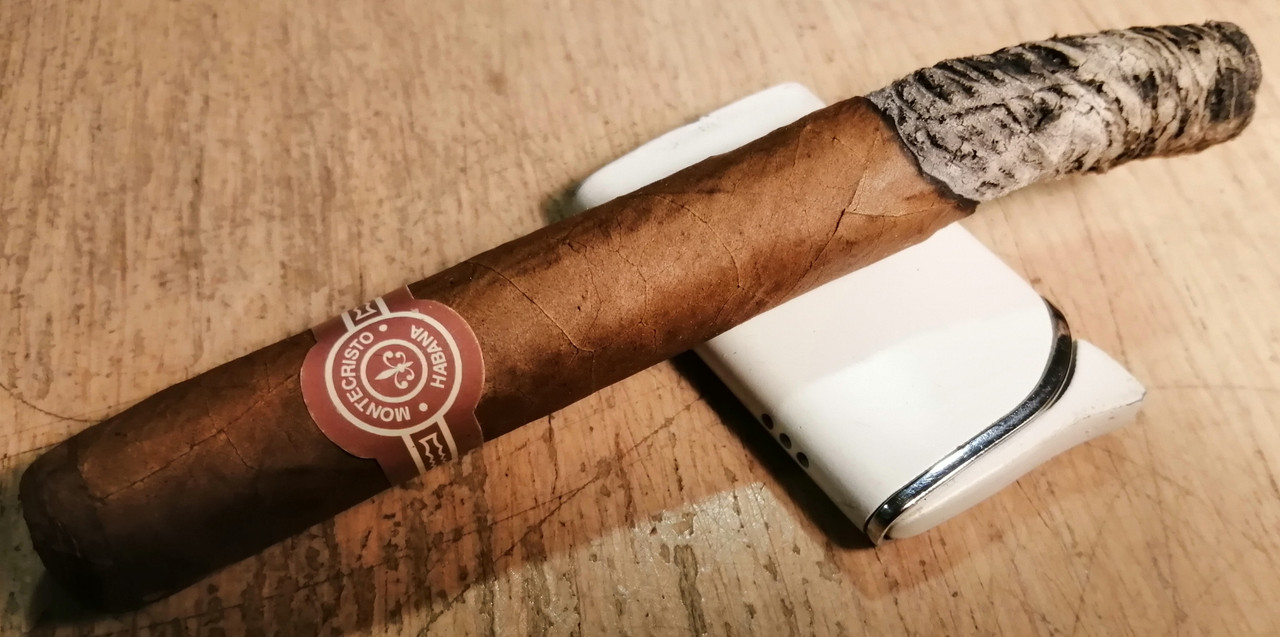 IMG_20220228_210152[1]