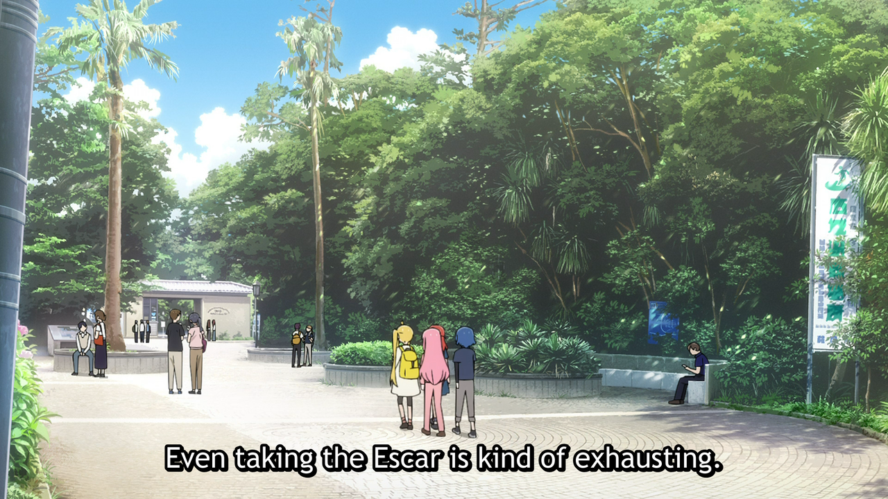 Screenshot from 2023-12-22 22-14-53