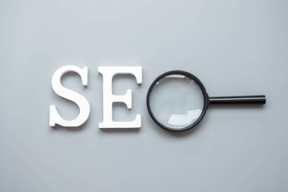 SEO-10.jpg