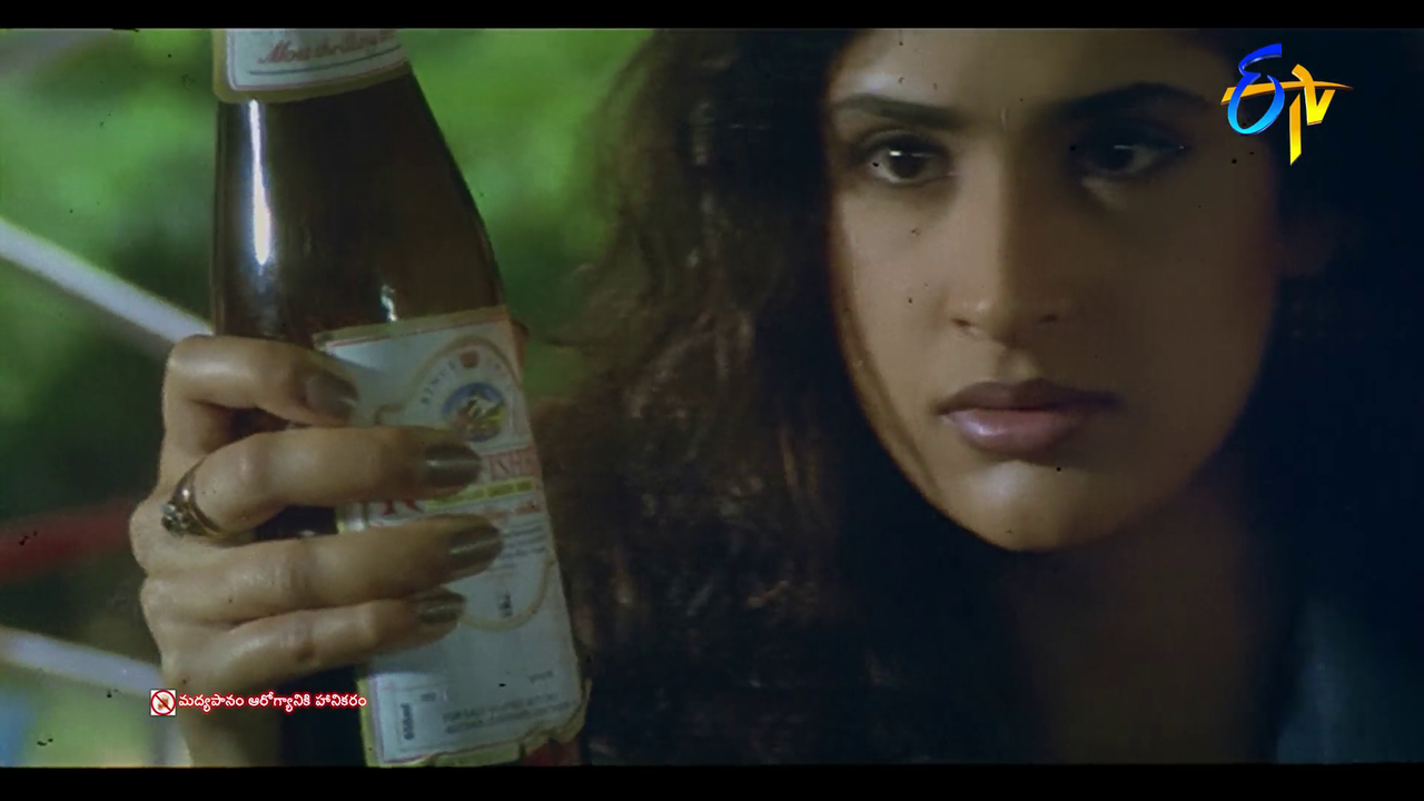 vlcsnap-2025-08-23-16h18m55s986