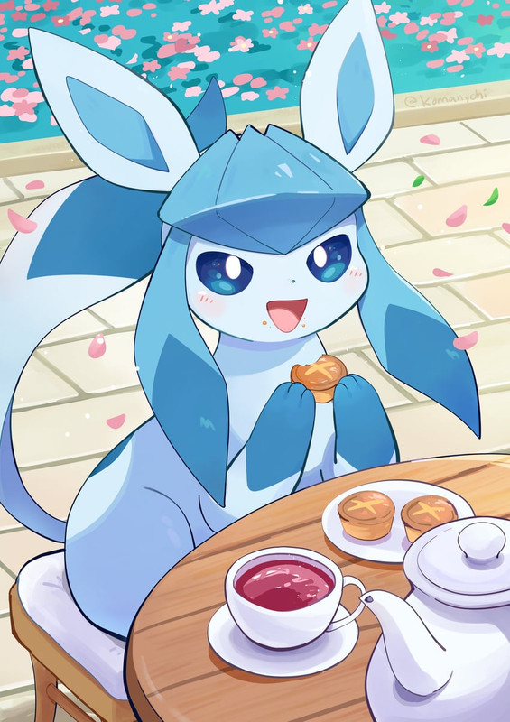 glaceon-pokemon-drawn-by-komanychi-sampl