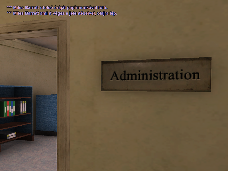123.png