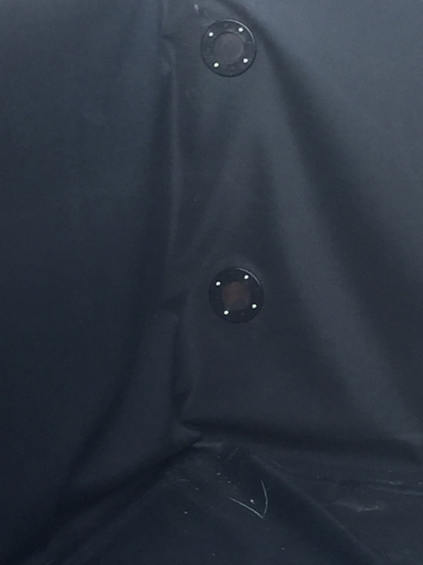 E489970D-2333-41F3-80FA-A04182C0F922